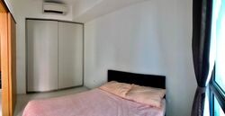 The Glades (D16), Condominium #575474221